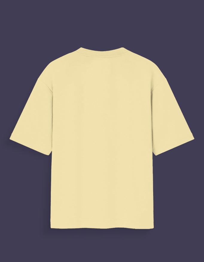 Back_2_c_51.jpg