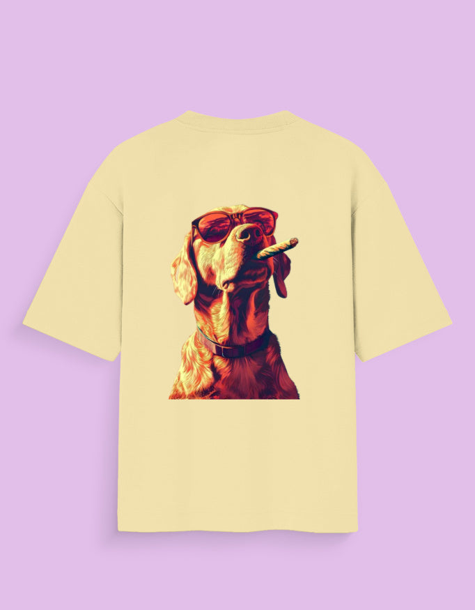 Back_2_c_51.jpg