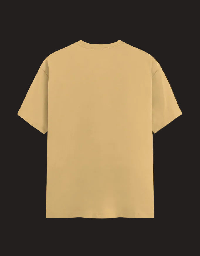 Back_2_c_51.jpg
