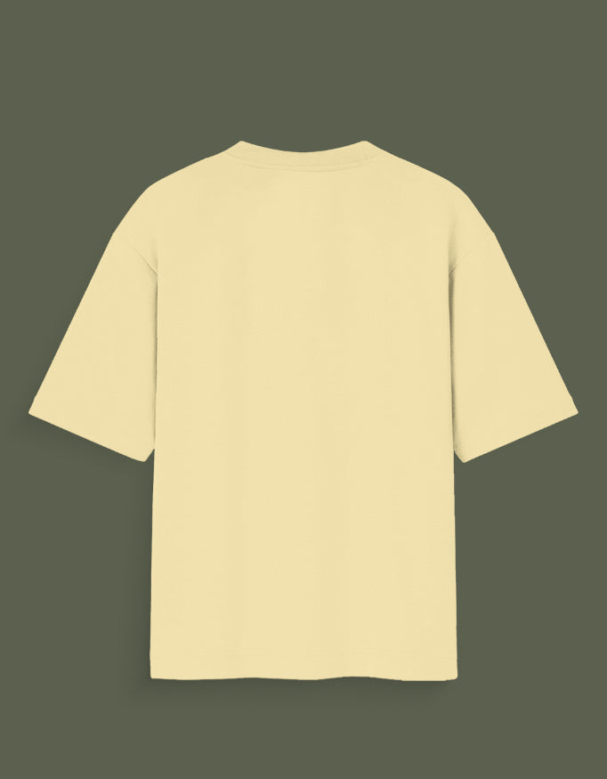 Back_2_c_51.jpg