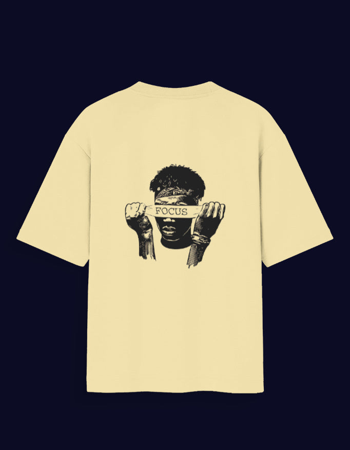 Back_2_c_51.jpg