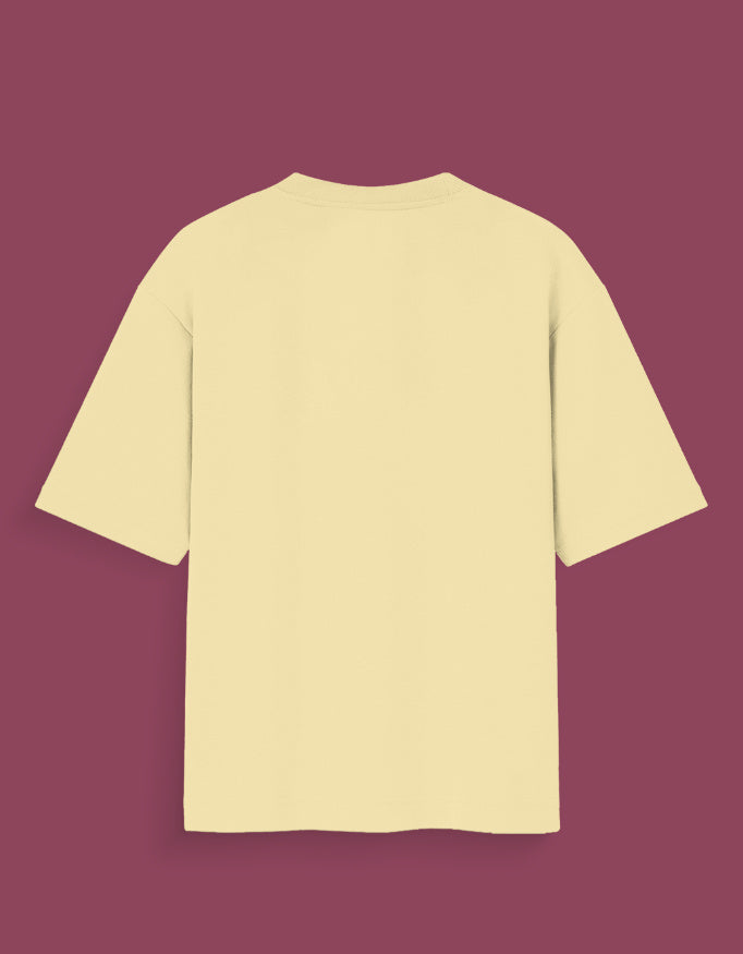 Back_2_c_51.jpg