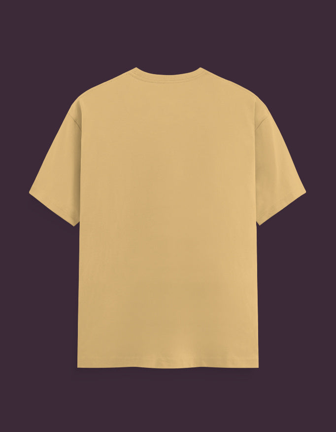 Back_2_c_51.jpg