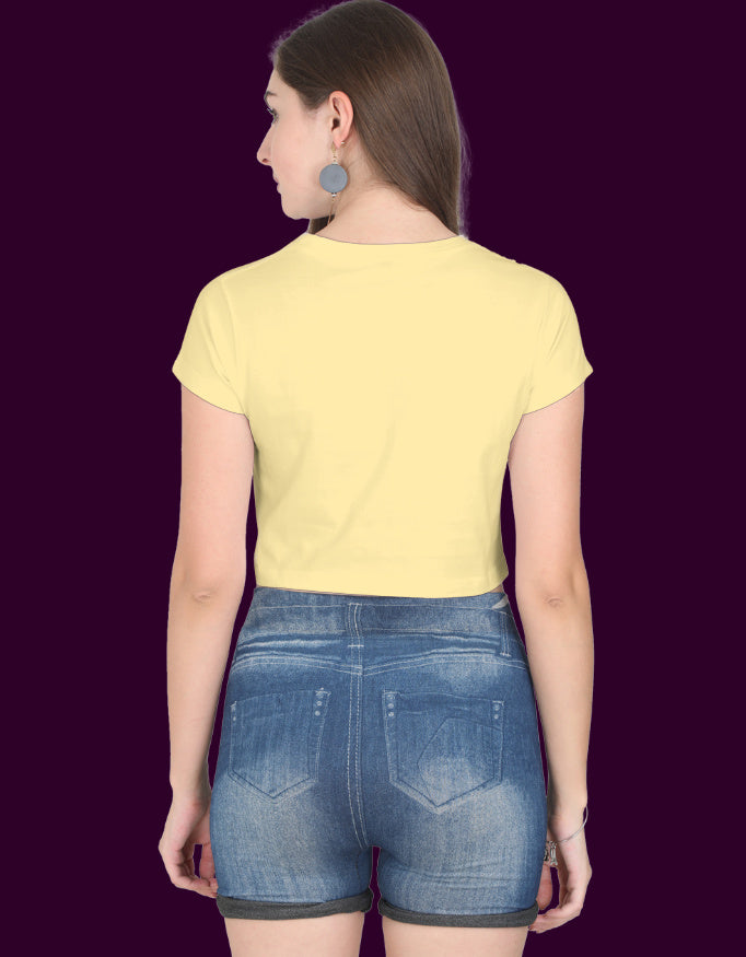 Back_2_c_51.jpg