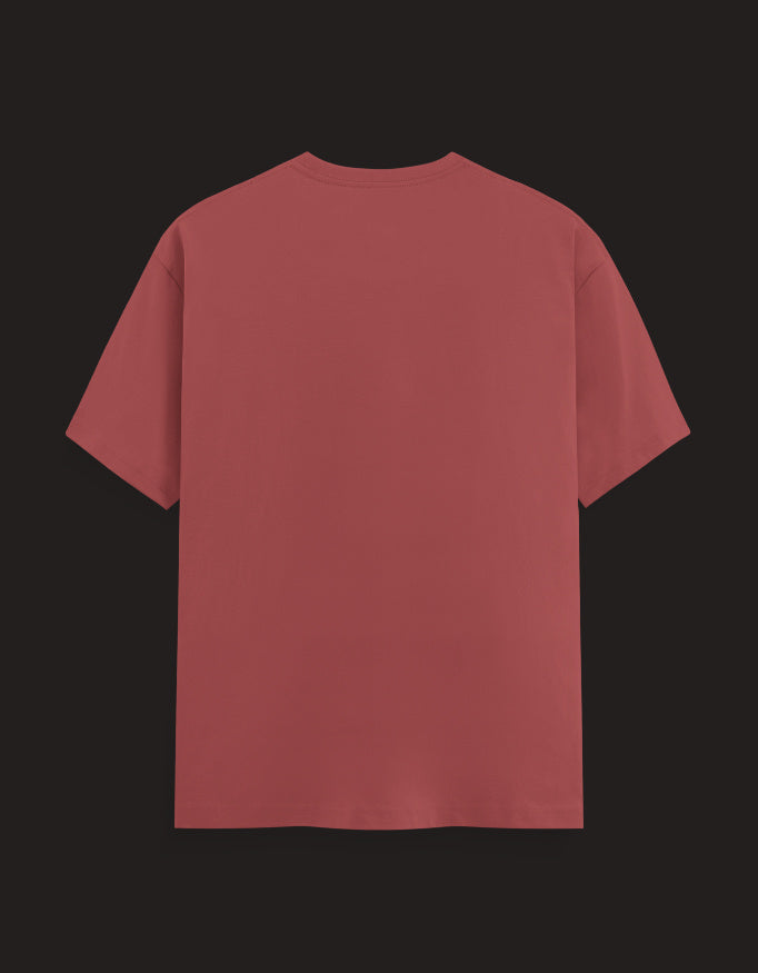 Back_2_c_52.jpg