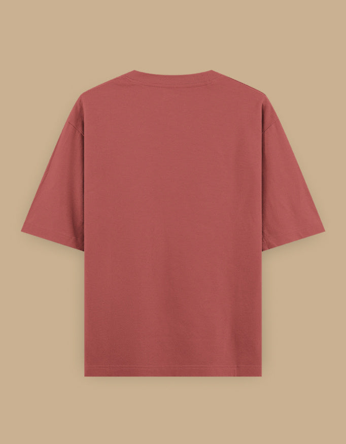 Back_2_c_52.jpg