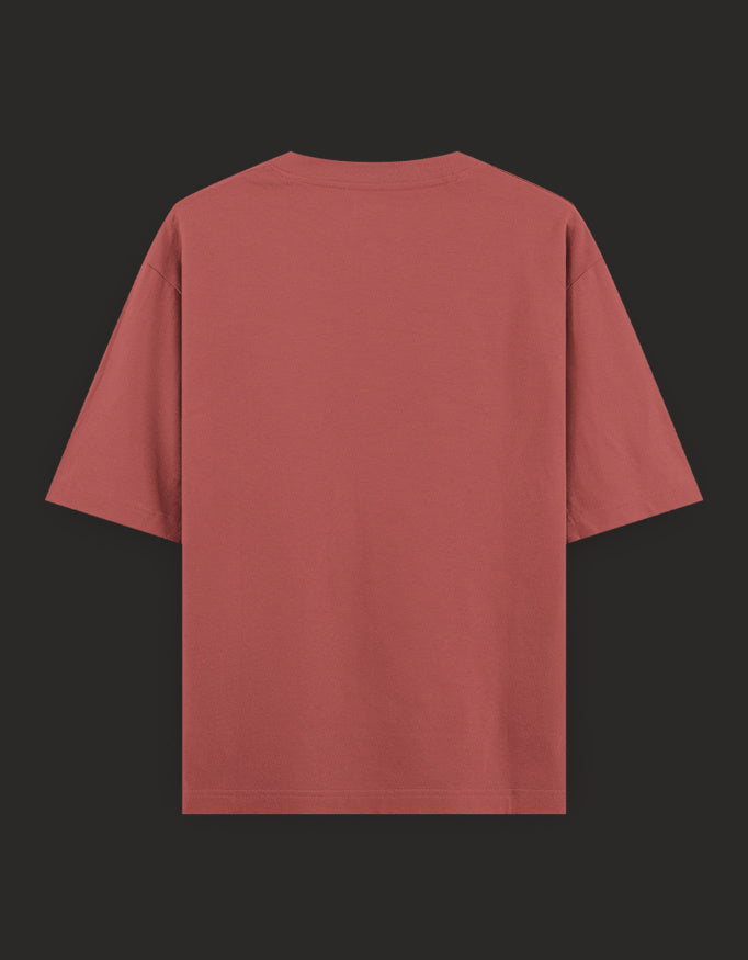 Back_2_c_52.jpg