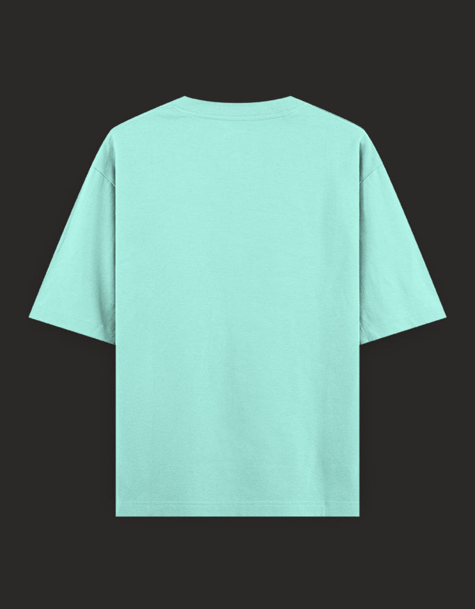 Back_2_c_53.jpg