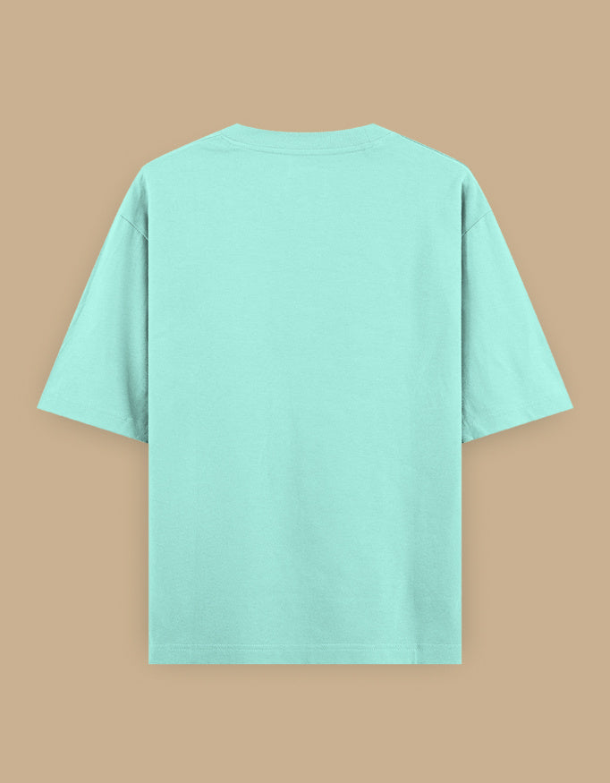 Back_2_c_53.jpg