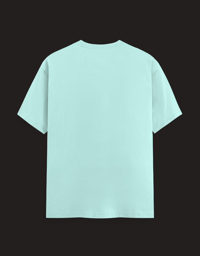 Back_2_c_53.jpg