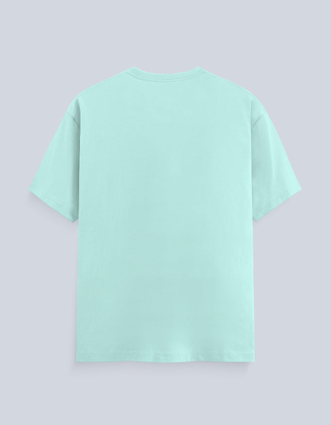 Back_2_c_53.jpg