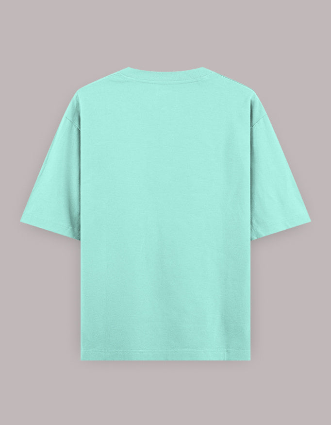 Back_2_c_53.jpg