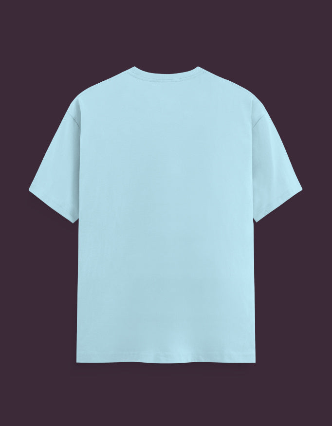 Back_2_c_54.jpg