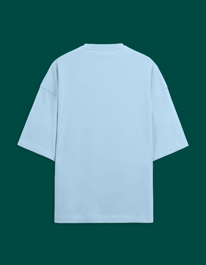 Back_2_c_54.jpg