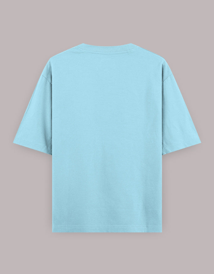 Back_2_c_54.jpg