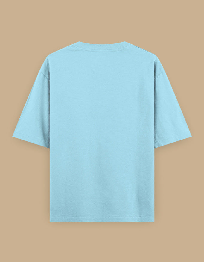 Back_2_c_54.jpg