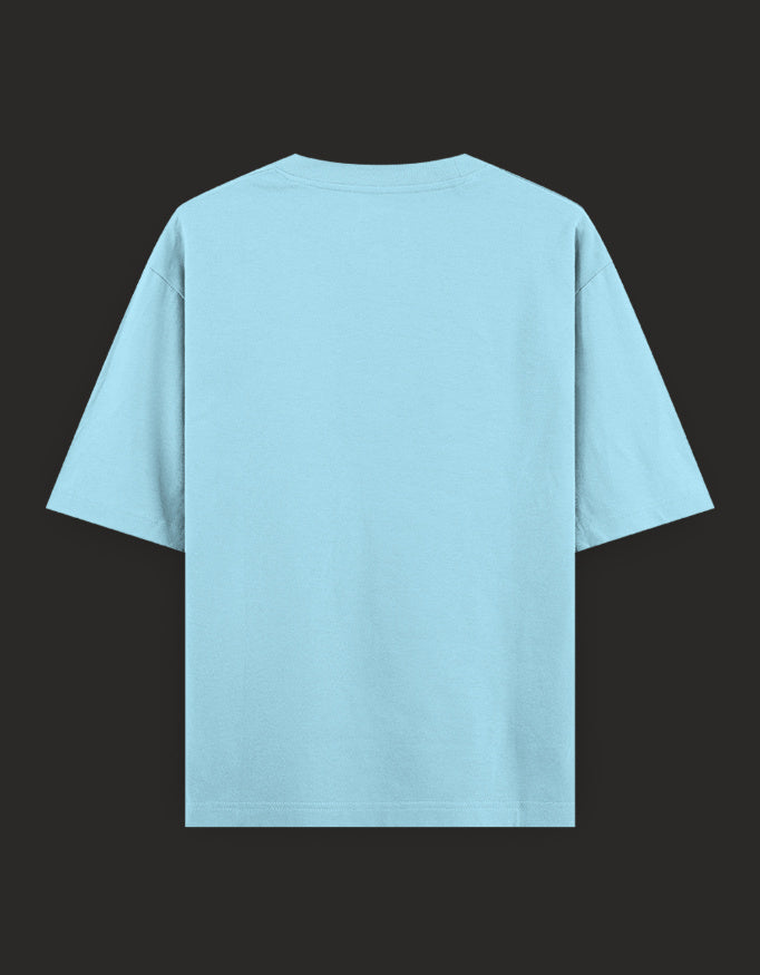 Back_2_c_54.jpg