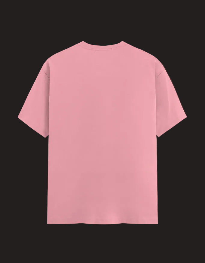 Back_2_c_56.jpg