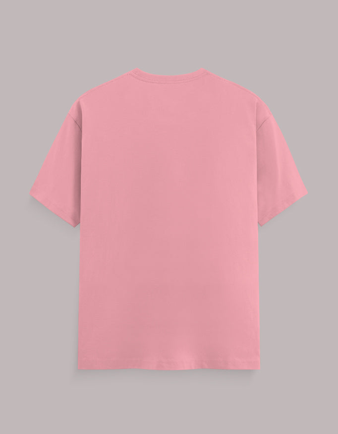 Back_2_c_56.jpg