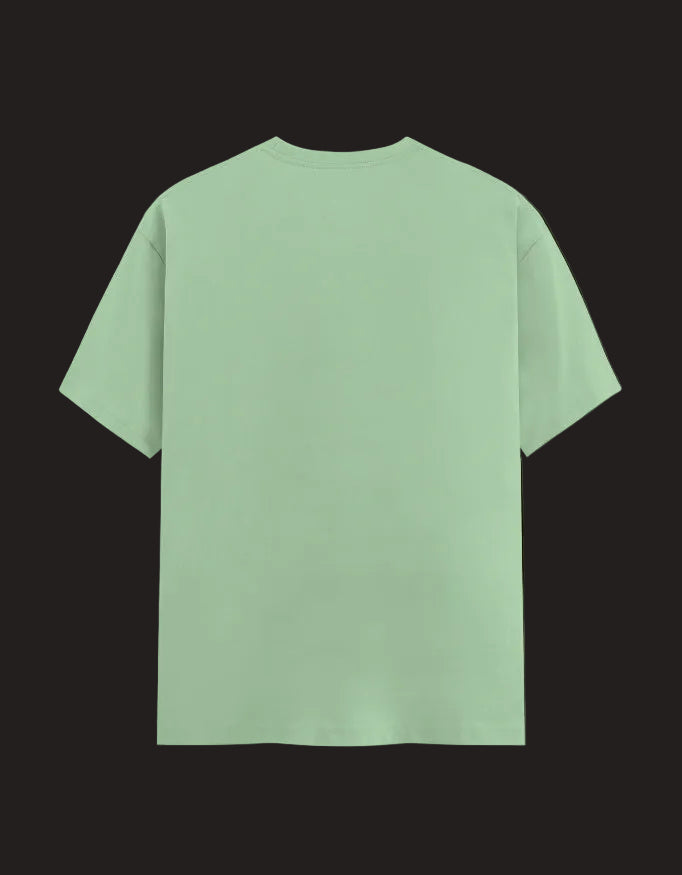 Back_2_c_57.jpg
