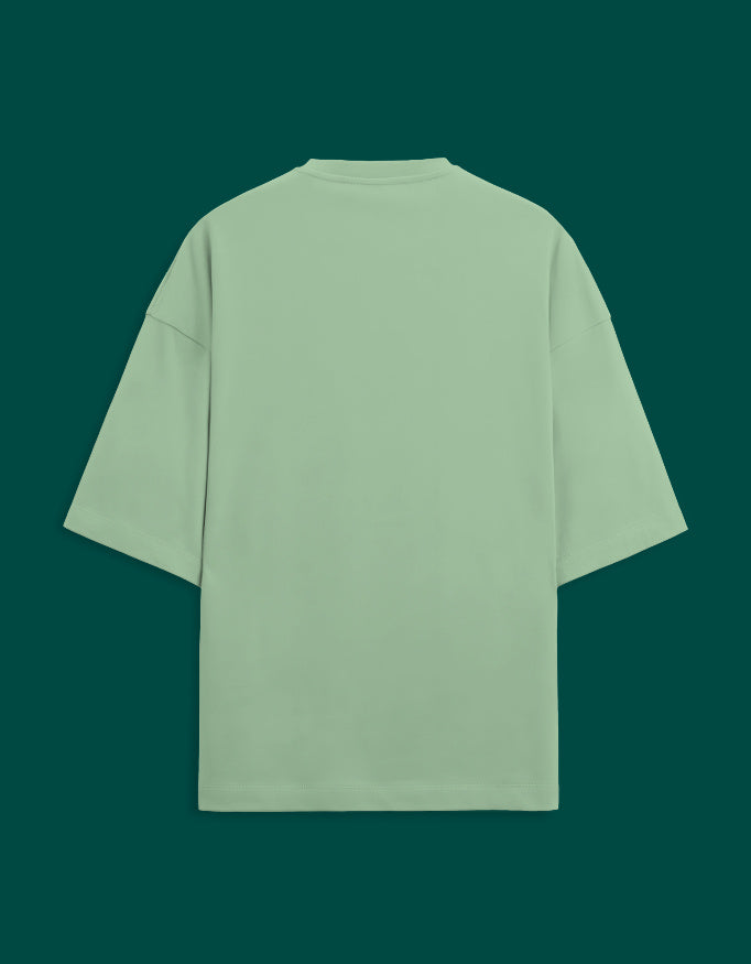 Back_2_c_57.jpg