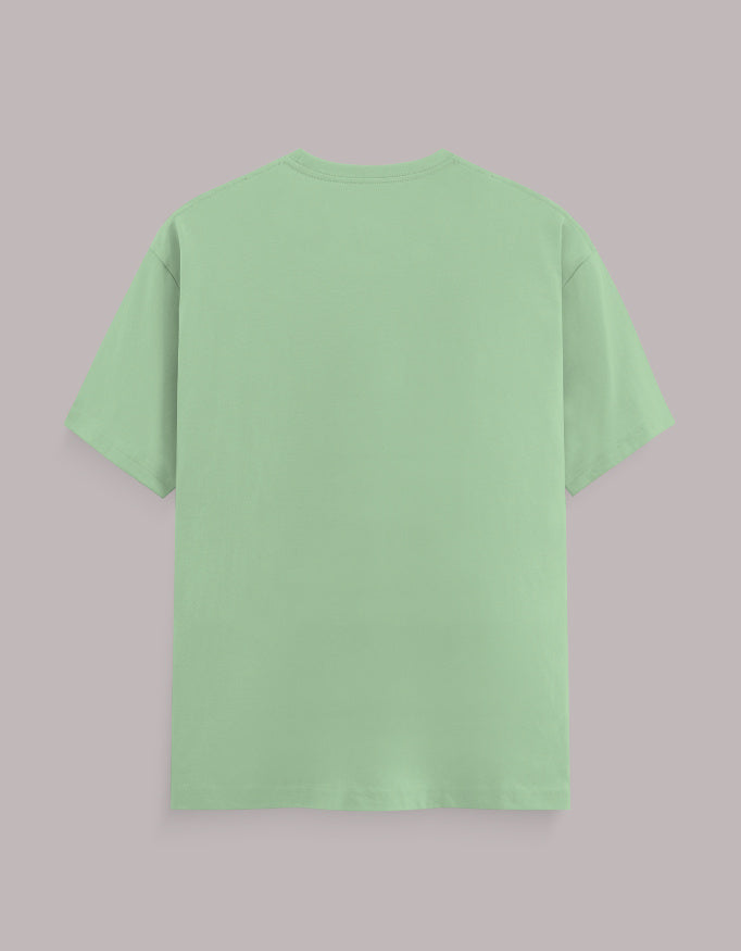 Back_2_c_57.jpg