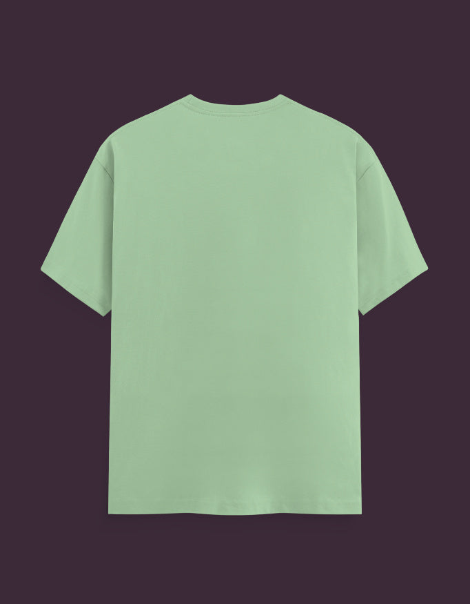 Back_2_c_57.jpg