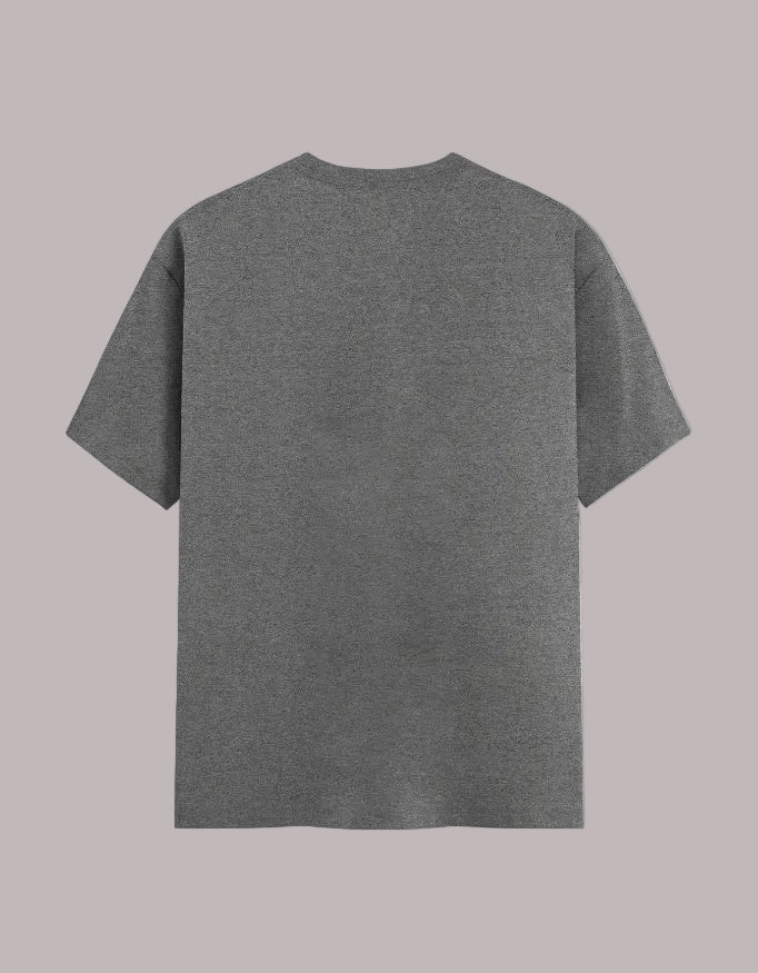 Back_2_c_5.jpg