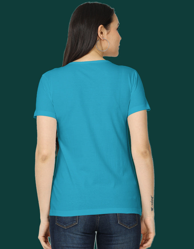 Back_2_c_6.jpg