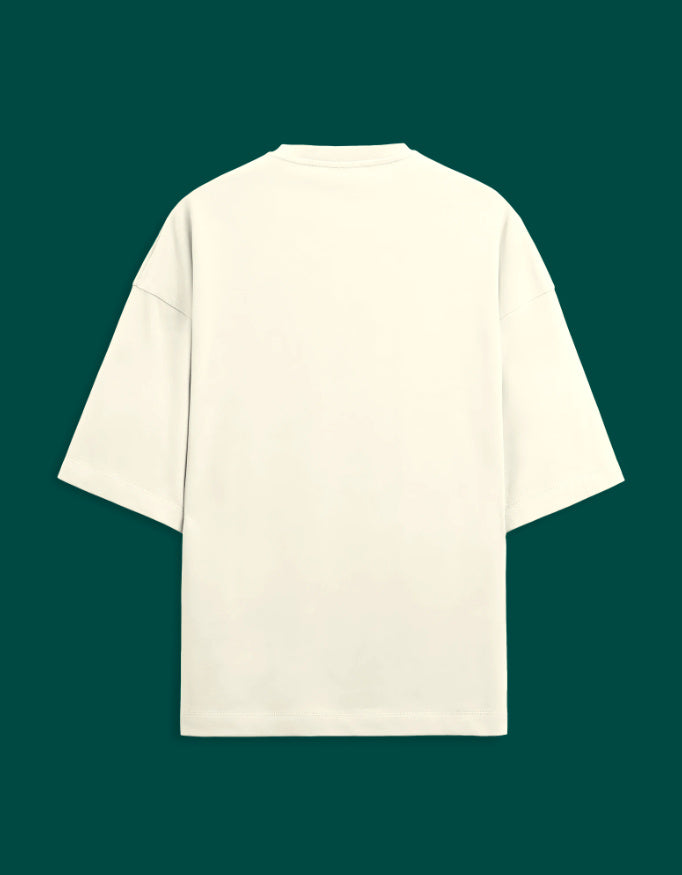 Back_2_c_61.jpg