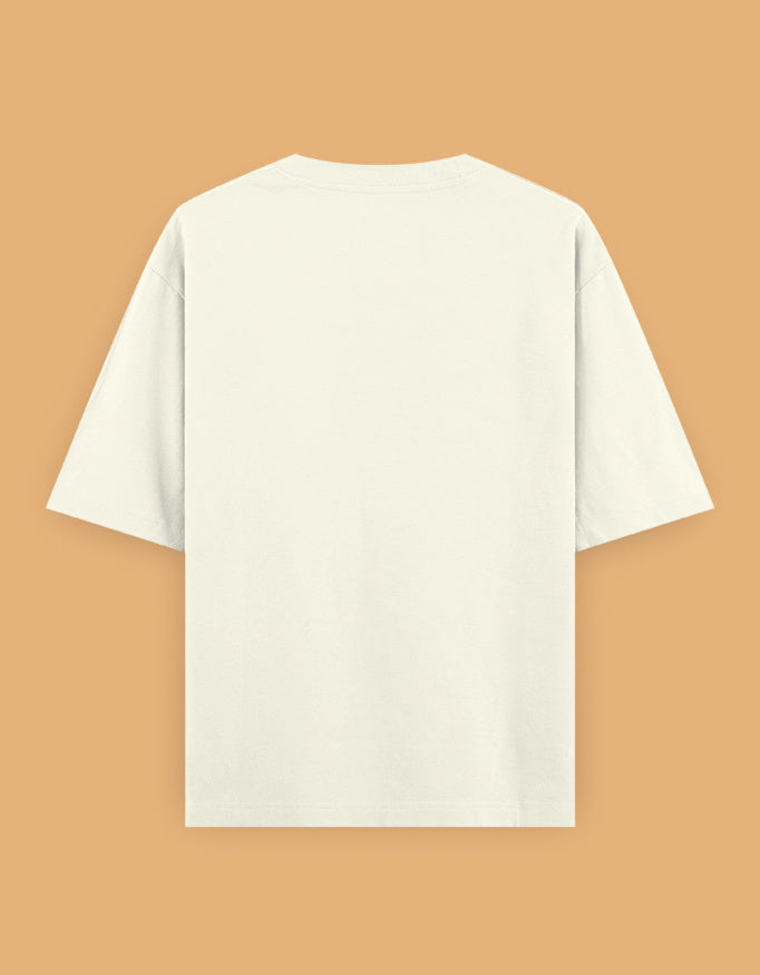 Back_2_c_61.jpg