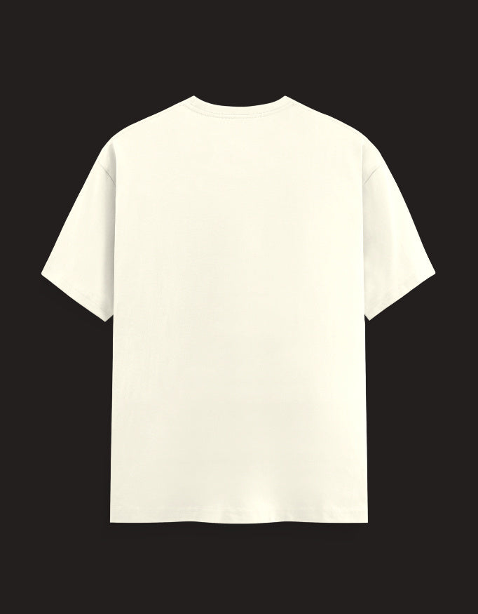 Back_2_c_61.jpg
