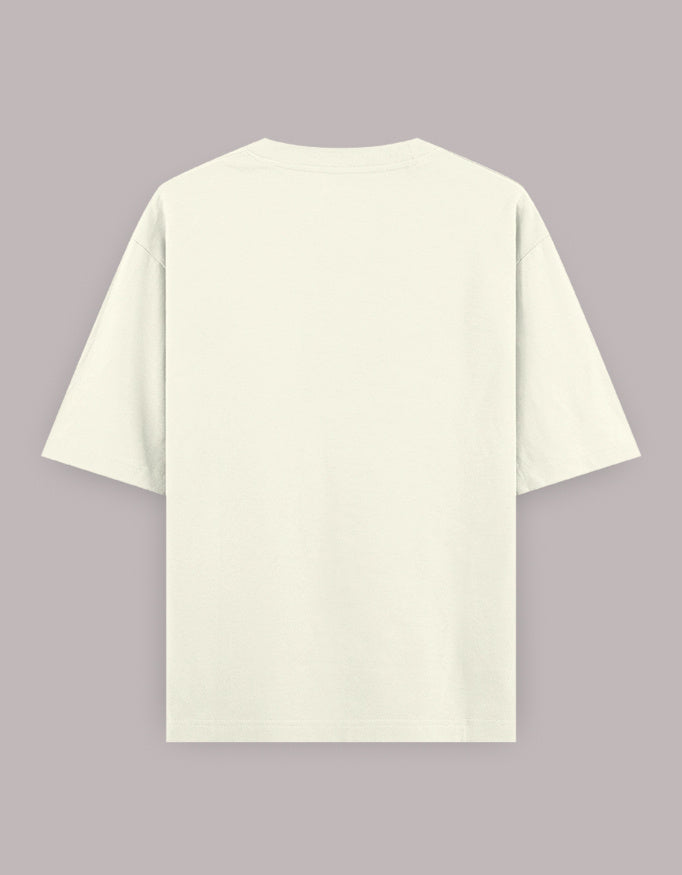 Back_2_c_61.jpg
