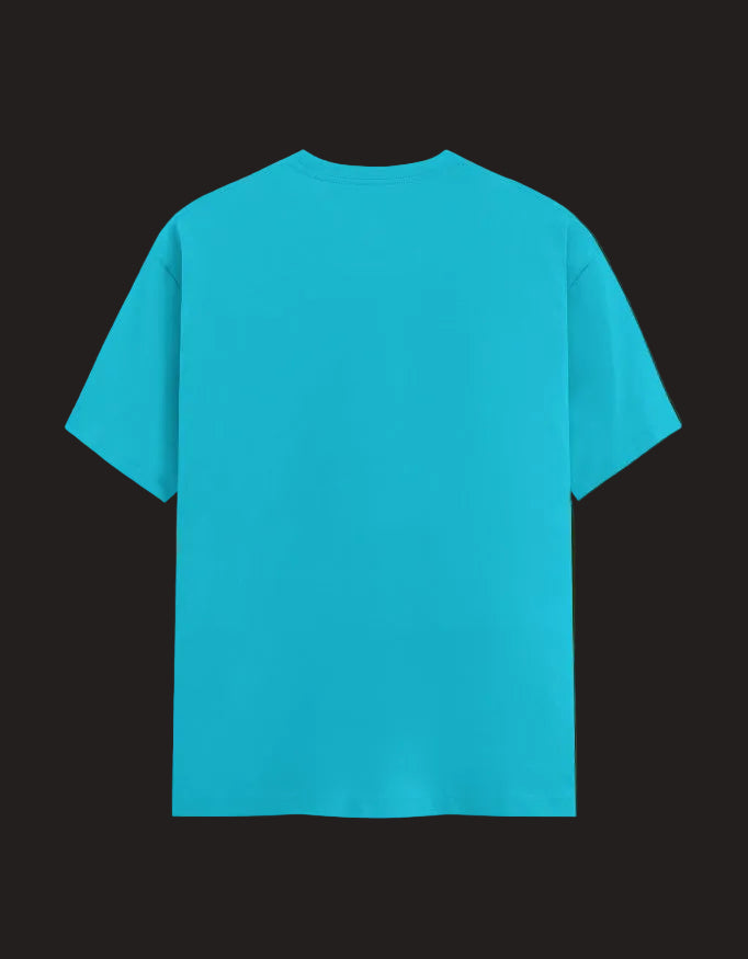 Back_2_c_6.jpg