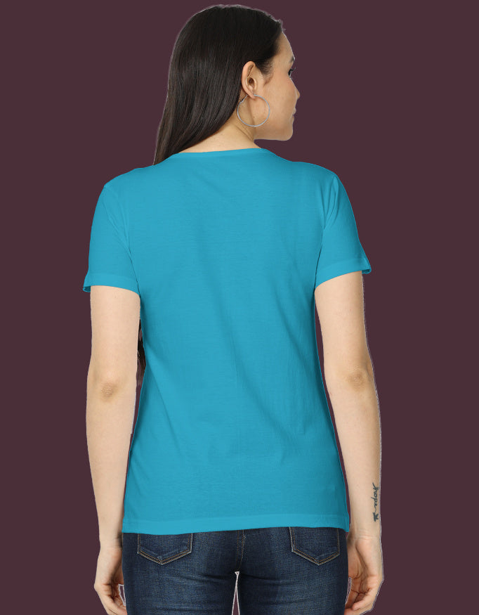 Back_2_c_6.jpg
