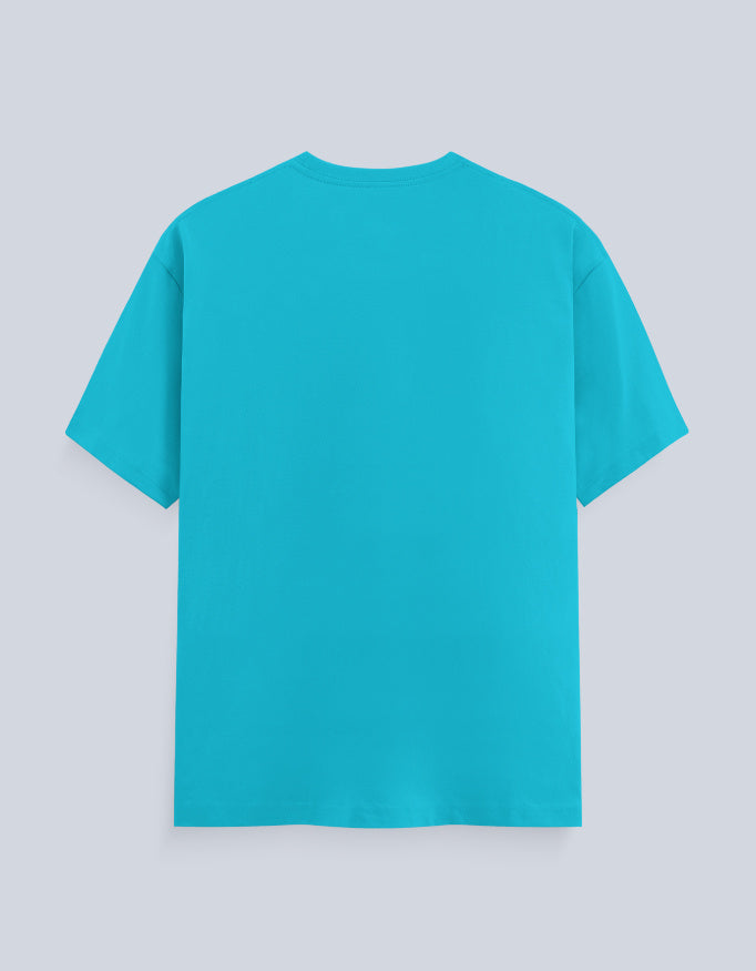 Back_2_c_6.jpg