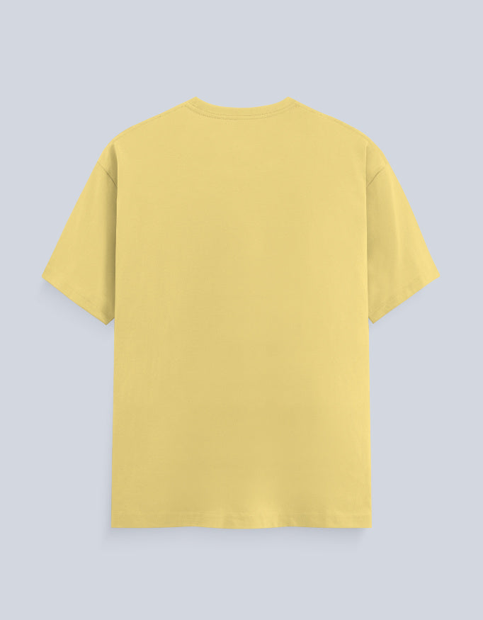 Back_2_c_7.jpg