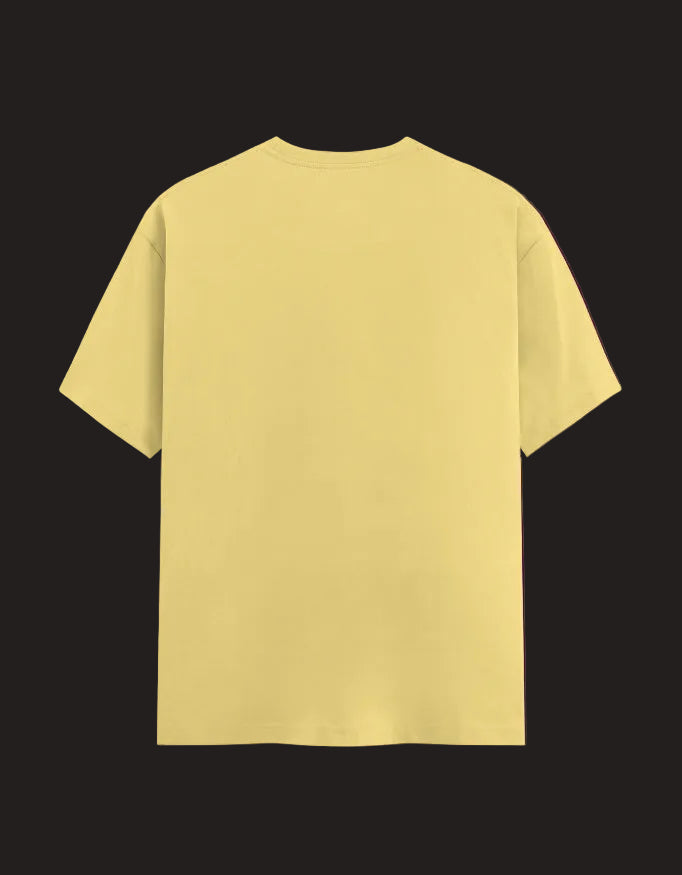 Back_2_c_7.jpg