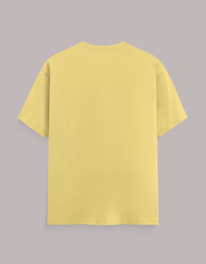 Back_2_c_7.jpg