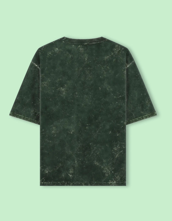 Back_2_c_8.jpg