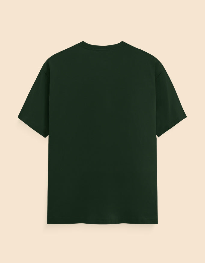 Back_2_c_8.jpg