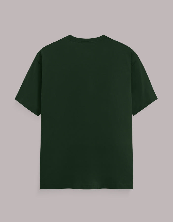 Back_2_c_8.jpg