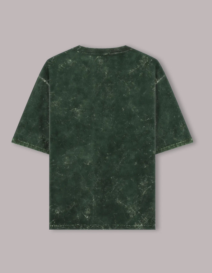 Back_2_c_8.jpg