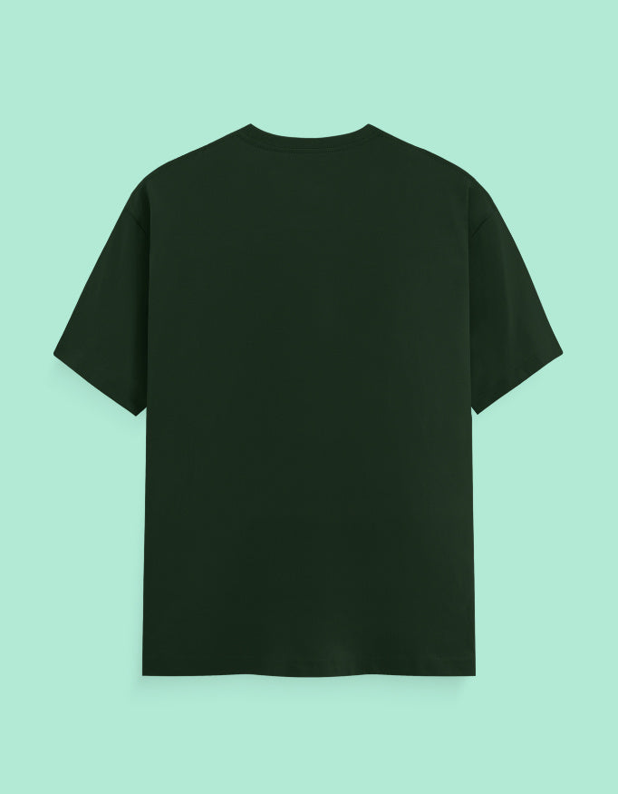 Back_2_c_8.jpg