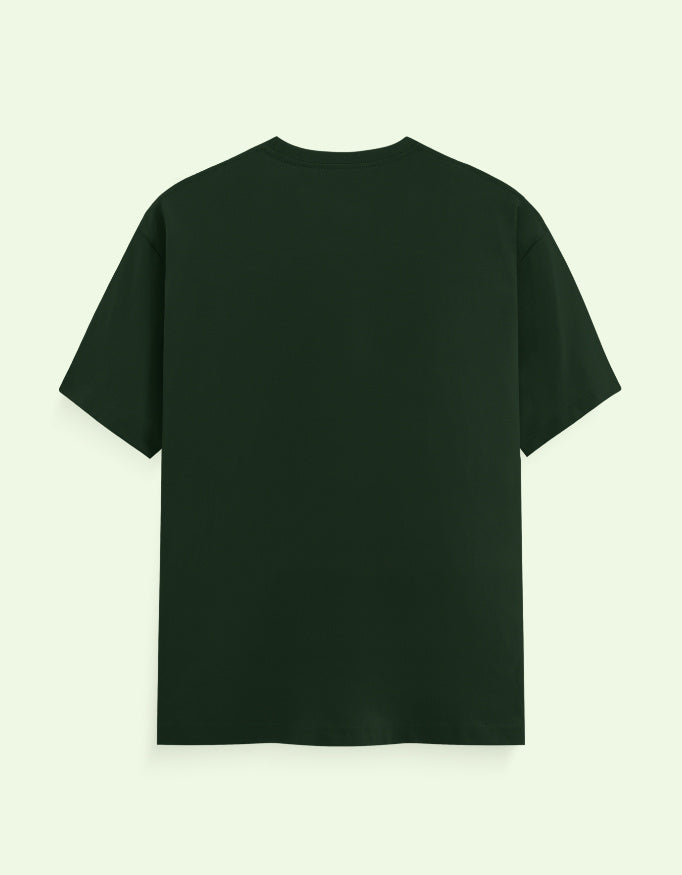 Back_2_c_8.jpg