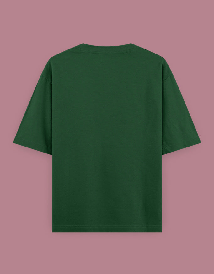 Back_2_c_8.jpg