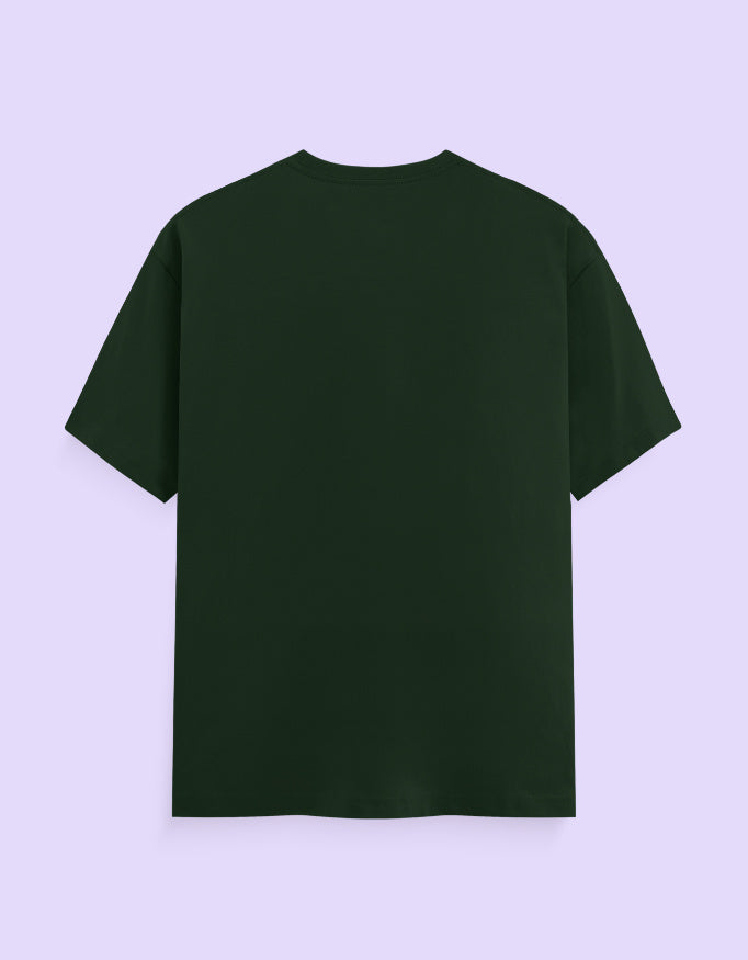 Back_2_c_8.jpg