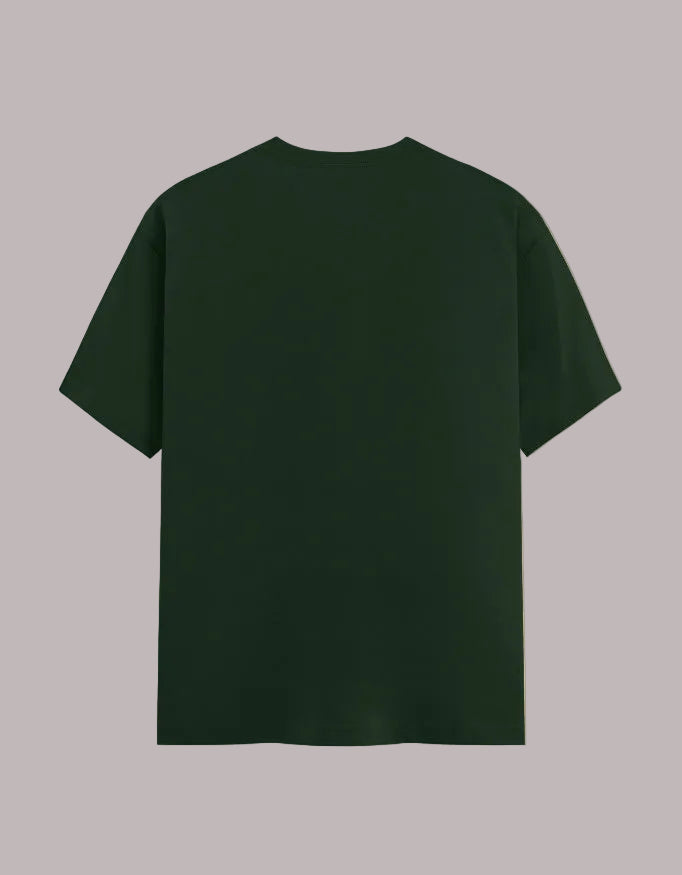Back_2_c_8.jpg