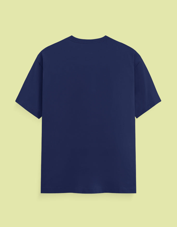 Back_2_c_9.jpg