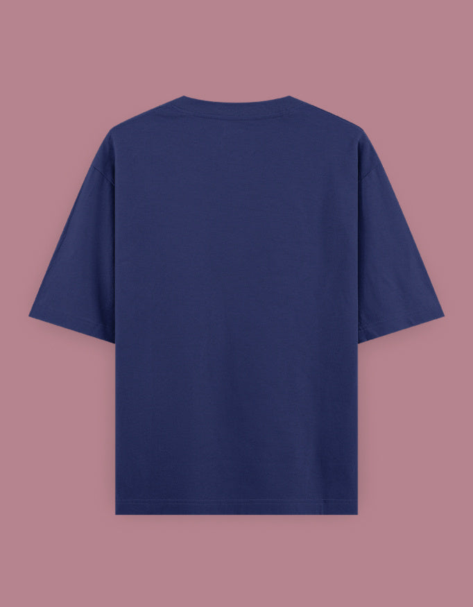 Back_2_c_9.jpg